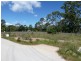 Lot 9 Wattle Place, Gumdale QLD 4154