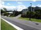 Lot 9 Wattle Place, Gumdale QLD 4154