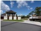 Lot 9 Wattle Place, Gumdale QLD 4154
