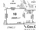 Lot 10 Wattle Place, Gumdale QLD 4154