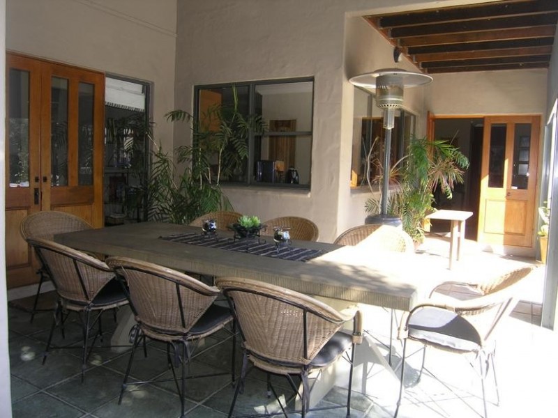 34 Gyranda Street, Carina Heights QLD 4152