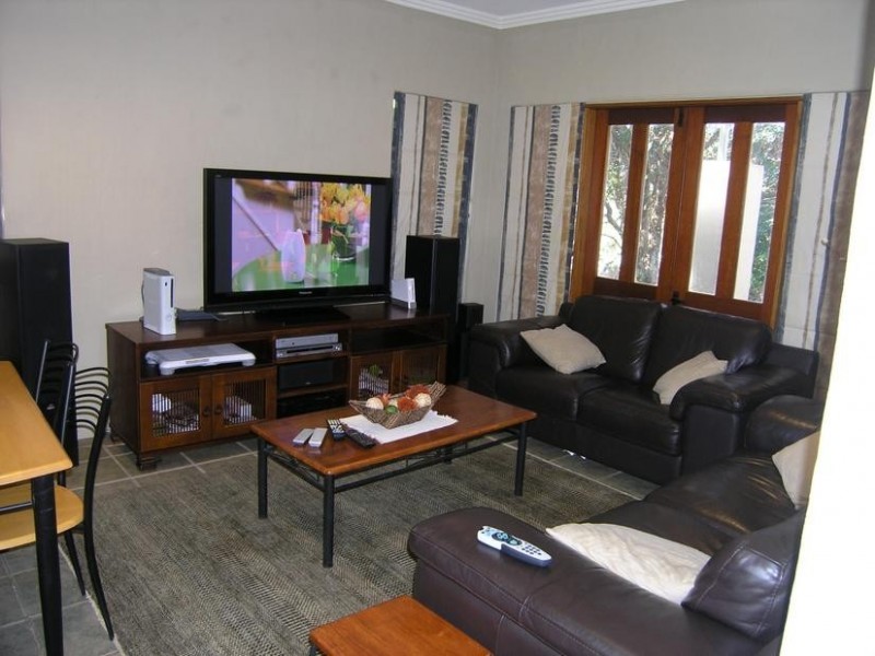 34 Gyranda Street, Carina Heights QLD 4152