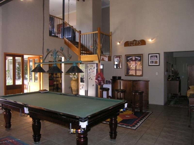 34 Gyranda Street, Carina Heights QLD 4152