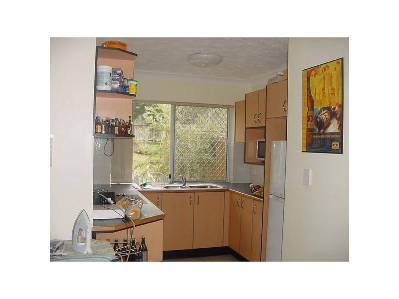 McLay Street, Coorparoo QLD 4151