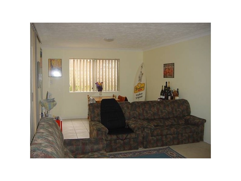 McLay Street, Coorparoo QLD 4151