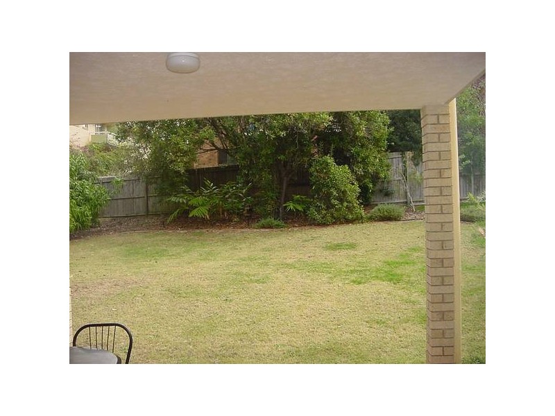 McLay Street, Coorparoo QLD 4151