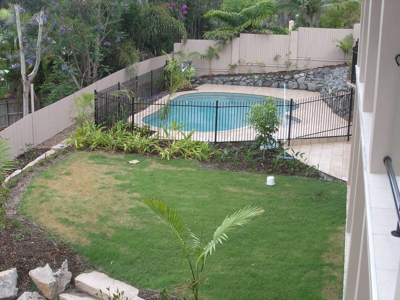 3 Devonshire Court, Carina Heights QLD 4152