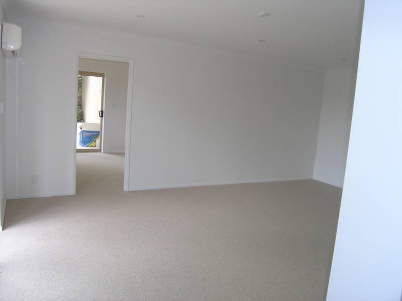 3 Devonshire Court, Carina Heights QLD 4152