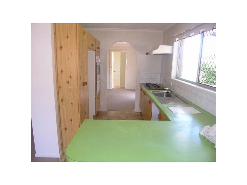 24 Uther Street, Carindale QLD 4152