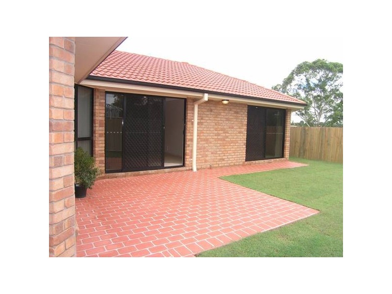 6 Holland Place, Carindale QLD 4152