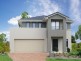 Belmont QLD 4153