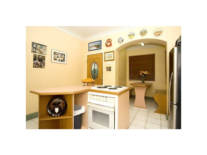 786 Old Cleveland Road, Carina QLD 4152