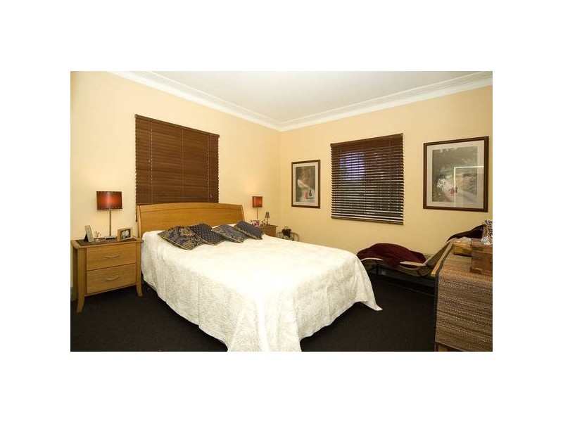 786 Old Cleveland Road, Carina QLD 4152