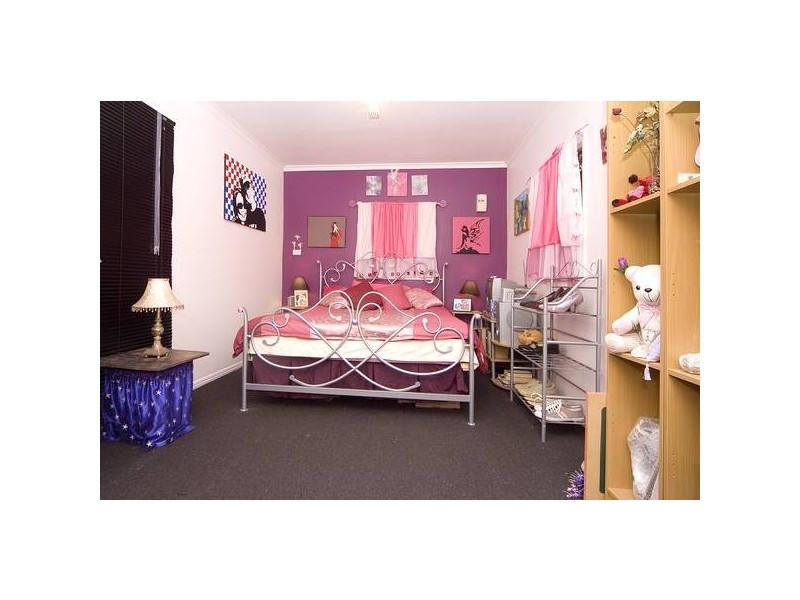 786 Old Cleveland Road, Carina QLD 4152