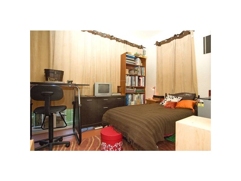 786 Old Cleveland Road, Carina QLD 4152