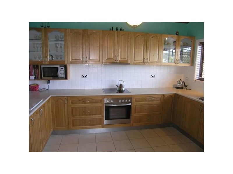 31 Grosmont Street, Carindale QLD 4152