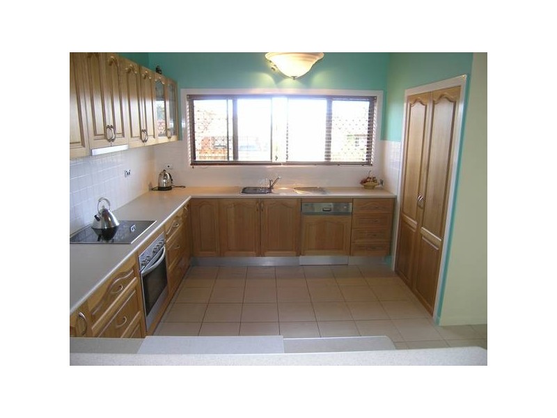 31 Grosmont Street, Carindale QLD 4152