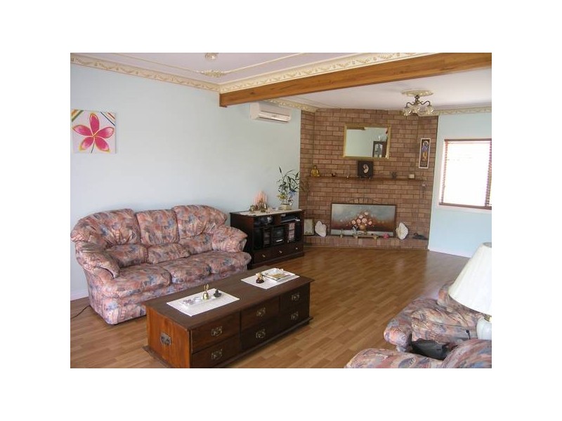 31 Grosmont Street, Carindale QLD 4152