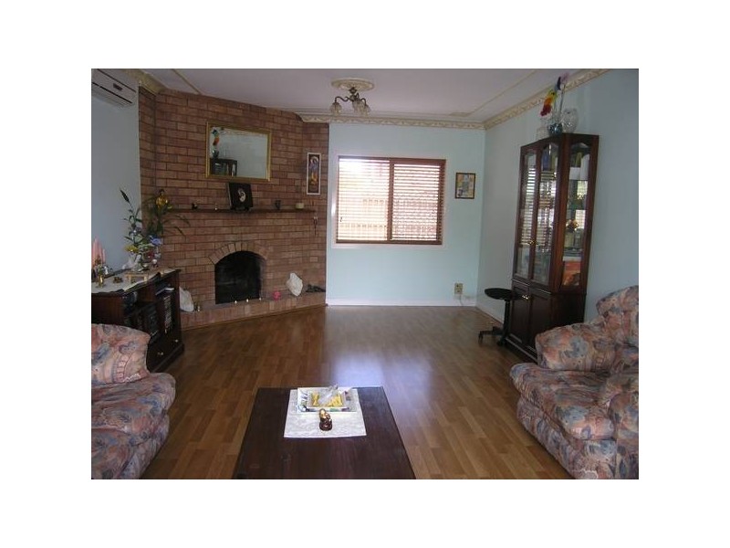 31 Grosmont Street, Carindale QLD 4152