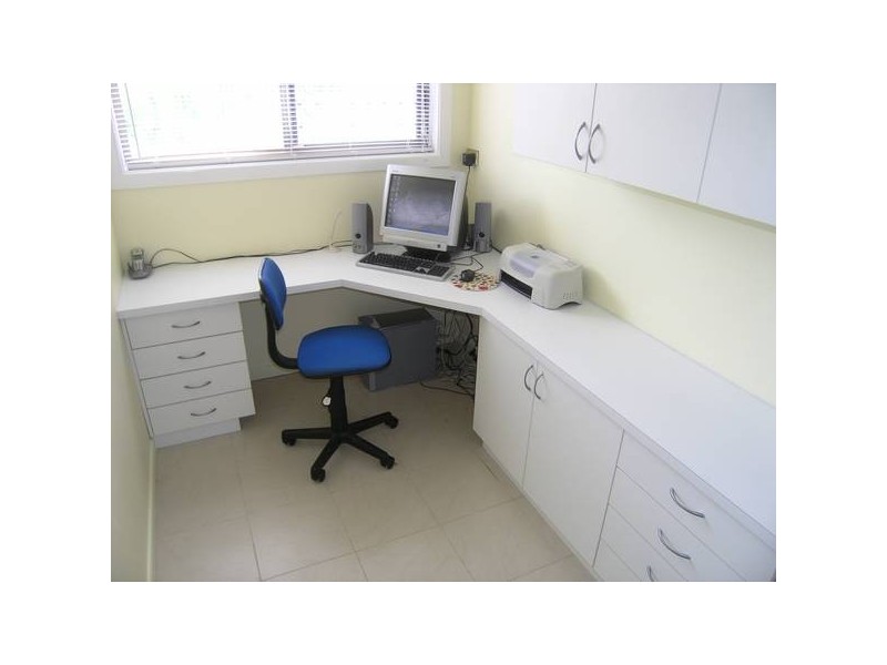 31 Grosmont Street, Carindale QLD 4152