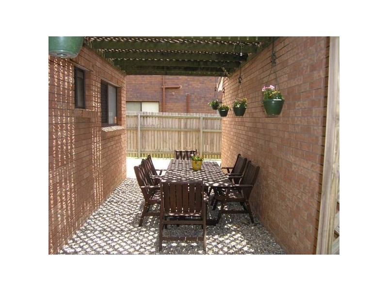 31 Grosmont Street, Carindale QLD 4152