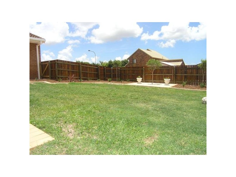 31 Grosmont Street, Carindale QLD 4152