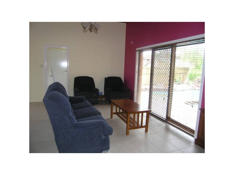 31 Grosmont Street, Carindale QLD 4152