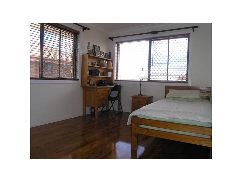 31 Grosmont Street, Carindale QLD 4152