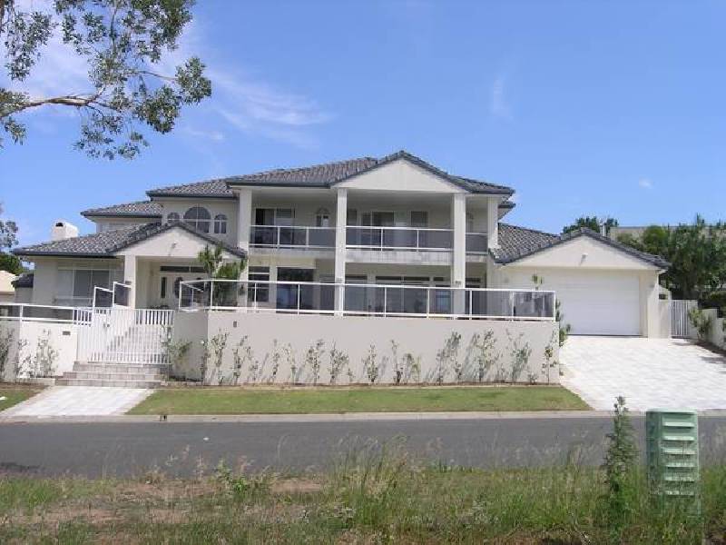 6 Almavale Street, Carindale QLD 4152