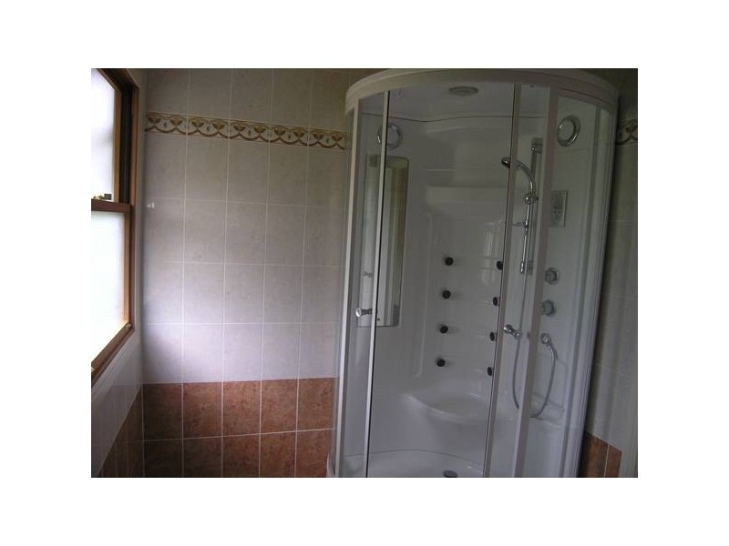 3 Daly Street, Camp Hill QLD 4152