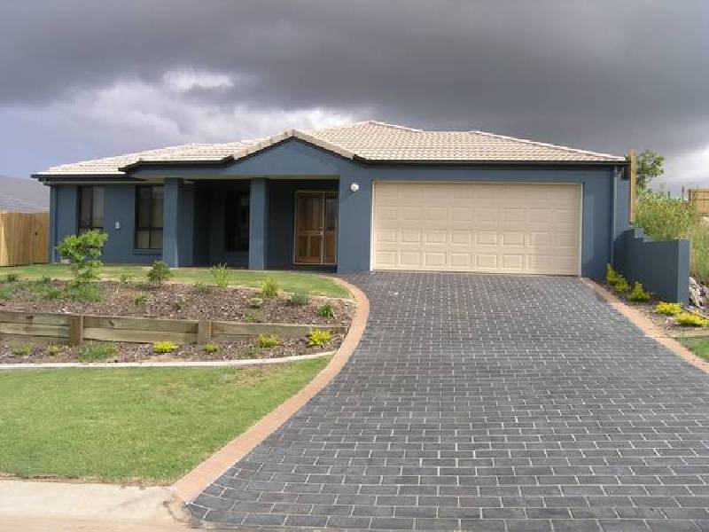 23 Giordano Place, Belmont QLD 4153