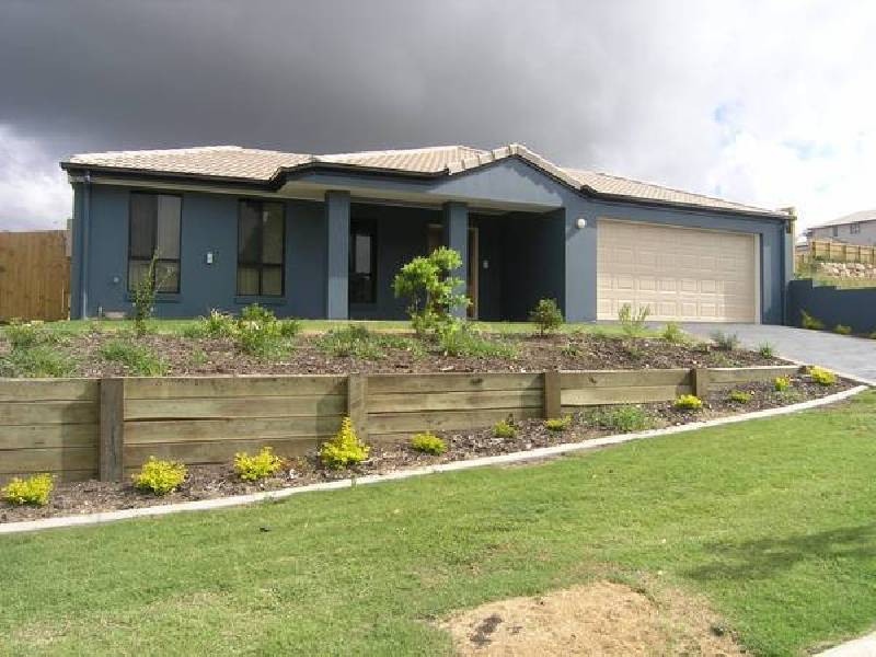 23 Giordano Place, Belmont QLD 4153