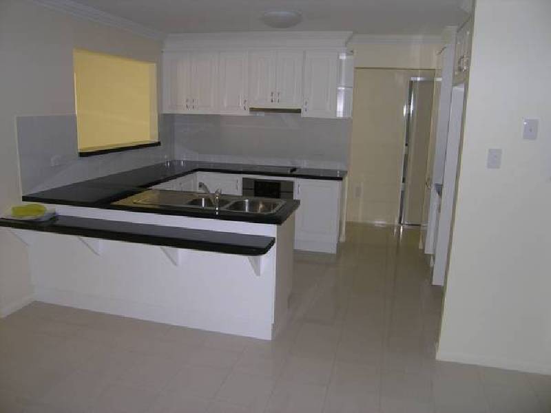 23 Giordano Place, Belmont QLD 4153