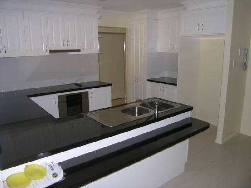 23 Giordano Place, Belmont QLD 4153