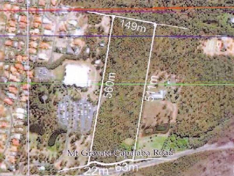 1082 Mt Gravatt-Capalaba Road, Mackenzie QLD 4156