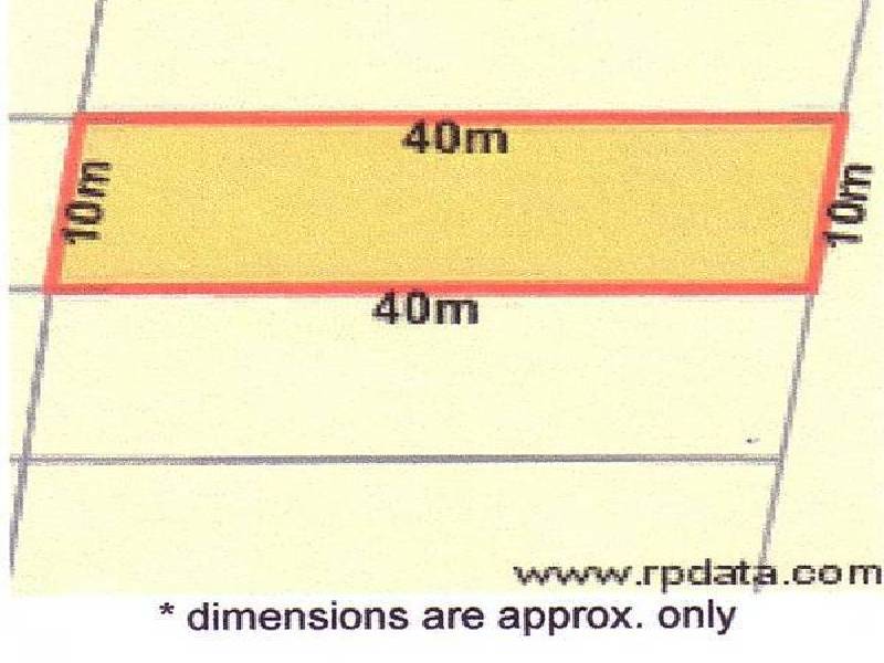 11 Bundah Street, Camp Hill QLD 4152