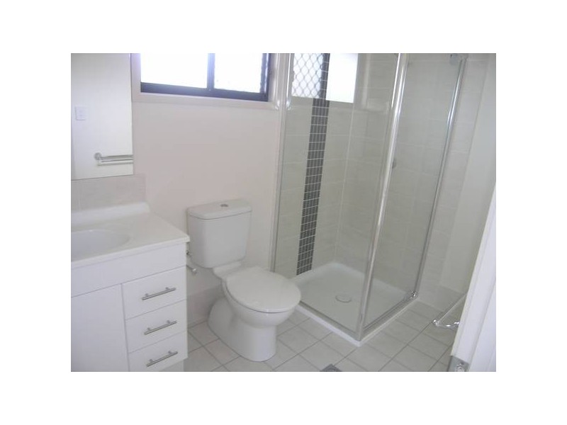 4/24 Kennington Road, Camp Hill QLD 4152