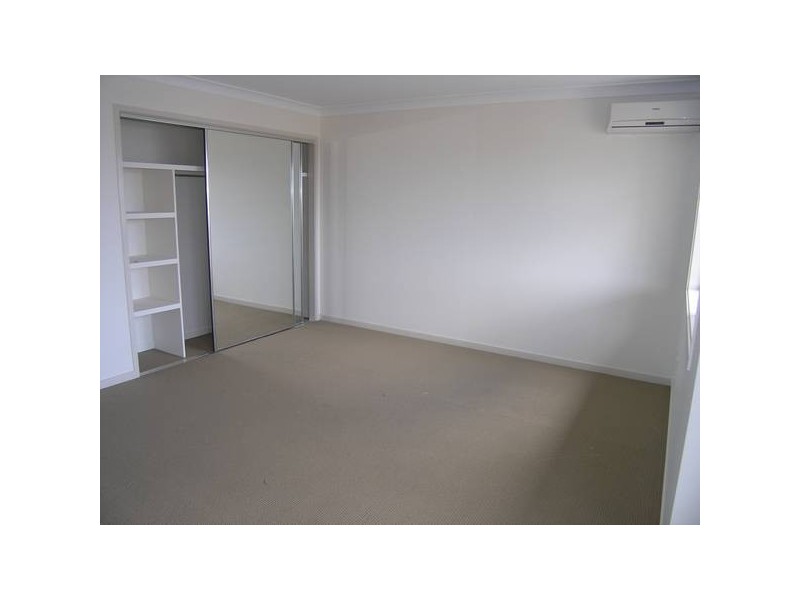 4/24 Kennington Road, Camp Hill QLD 4152