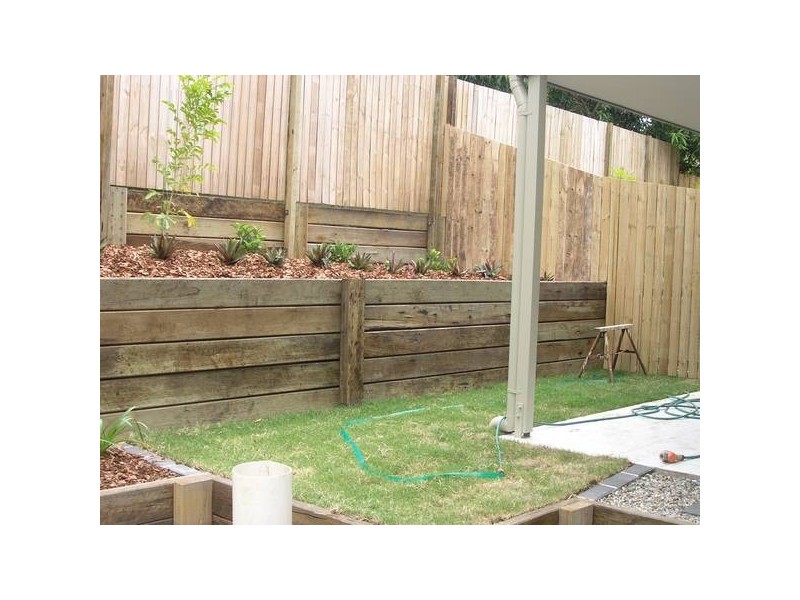 4/24 Kennington Road, Camp Hill QLD 4152