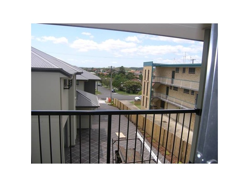 4/24 Kennington Road, Camp Hill QLD 4152