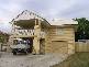 6 Waratah Avenue, Holland Park West QLD 4121