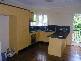 6 Waratah Avenue, Holland Park West QLD 4121