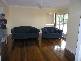 6 Waratah Avenue, Holland Park West QLD 4121