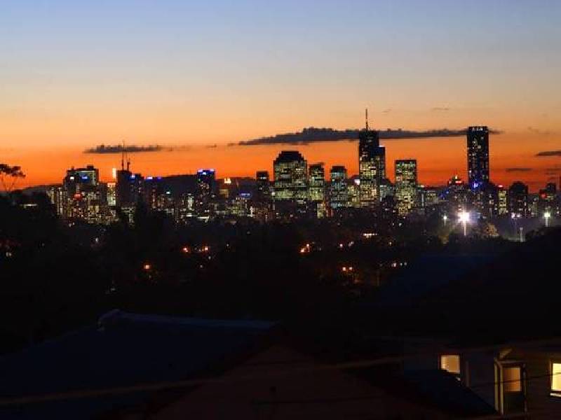 82 Carranya Street, Camp Hill QLD 4152