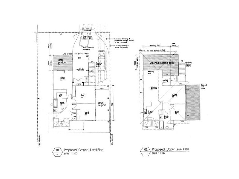 82 Carranya Street, Camp Hill QLD 4152