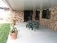 8 Holland Place, Carindale QLD 4152