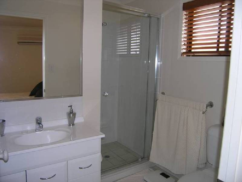 8/9 Hill Crescent, Carina Heights QLD 4152