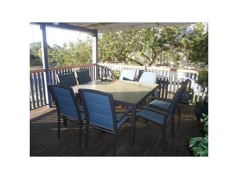 15 Morven Street, Camp Hill QLD 4152