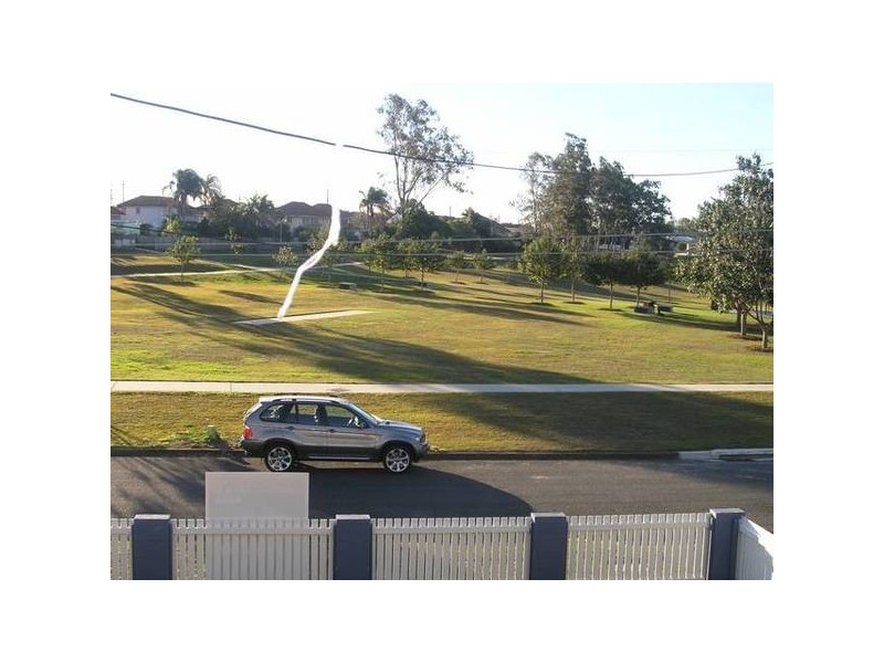 15 Morven Street, Camp Hill QLD 4152