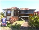 Elgar Street, Holland Park QLD 4121